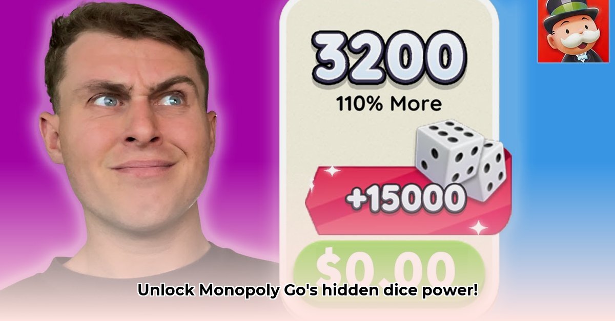 monopoly-go-cheats-android